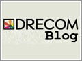 ドリコム、ブログ事業から撤退 - ライブドアとガイアックスへ事業譲渡