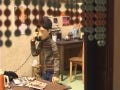 制作期間8年 -ストップモーションアニメ『電信柱エレミの恋』制作秘話