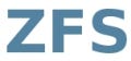 ZFSにはfsckが必要?