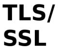 TLS/SSLに設計上の脆弱性、広範囲にわたって深刻な影響の可能性