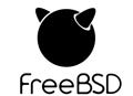 これが最後のRC版? FreeBSD 8.0-RC3が登場、正式版もまもなくか