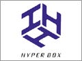 ハイパーボックス、EV SSL/SSLサーバ証明書の割引キャンペーン実施
