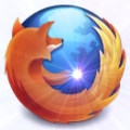 Firefox高速化報告、11月14日