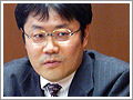 佐賀県CIOが語る、シニアのICT利活用と地域活性化 - MS連携に成果