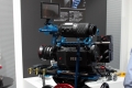 映像クリエイター注目の4Kビデオカメラ「RED ONE」関連アイテム総チェック