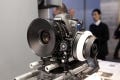 動画デジタル一眼レフカメラをプロ用の動画撮影機器に変えるアイテム