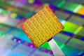 Intel、1チップデータセンタの実現を目指した研究用48コアプロセッサを公開