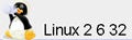 大幅なパフォーマンス向上が図られたLinuxカーネル2.6.32がリリース