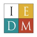 IEDM 2009 - IEDM実行委員会が今年のハイライトを紹介