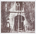 19世紀、世界最古の写真集から25点の複製プリントを展示-FUJIFILM SQUARE