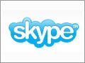 世界最大の国際通信キャリアは「Skype」に - 米TeleGeography調査