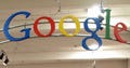 Google、09年Q4決算は売上17%増、純利益が20億ドル近くに