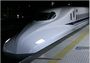 JR東海、新幹線運行システムと超電導リニアシステムで海外進出へ