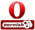 Operaサイト、Varnishで高速化