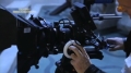 デジタル一眼レフカメラで動画撮影する映像クリエイターを紹介する特別番組