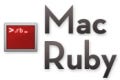 MacRuby 0.5、Cocoaアプリ開発機能とGCD対応
