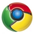 Google Chrome Frame、HTTPヘッダに対応