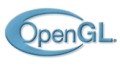OpenGL 4.0登場