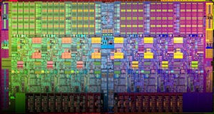 Intel、32nmプロセス採用サーバ向けプロセッサ「Xeon 5600番台」を発表
