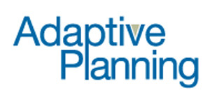 Adaptive Planning、日本市場での拡販に向け日本法人を設立