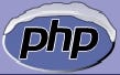 PHP、デフォルトエンコーディングをUTF-8へ (default_charset)