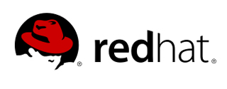 Red Hat Enterprise Linux 5.5が登場 - 仮想化機能とWindows互換環境が向上