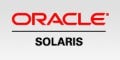 Solaris、ライセンス変更とSystem Z移植の中止