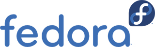 Fedora 13のベータ版が登場 - 正式版は5月中旬か