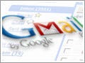 Gmail、ドラッグ&ドロップでファイル添付が可能に - Google