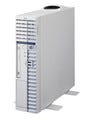 NEC、スモールオフィス向けIAサーバ3機種発表 - 省電力化、省スペース化