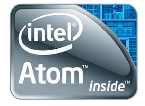 Intel、次世代Atomプラットフォームの出荷を開始