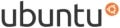 GNOME ShellはUbuntu 11.04またはそれ以降が有力