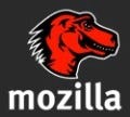 Webをオープンに走り続けた5年間、Mozilla CEO退職