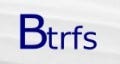 Btrfs、開発が間に合えばUbuntu 10.10で採用