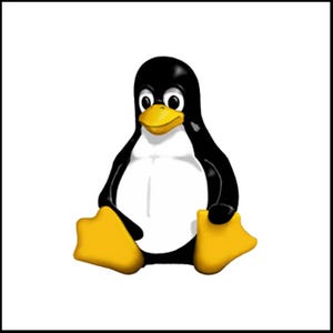 Linuxカーネル2.6.34リリース - 注目は新ファイルシステム"Ceph"