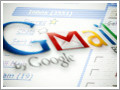 『Gmail』を便利にするツールたち - オススメ15選