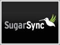同期型ストレージ『SugarSync』、日本語版クライアントを提供開始