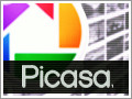 『Picasa』を便利にするツールたち - オススメ15選