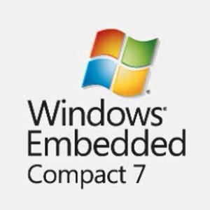 MS、Windows Embedded CEの次世代プラットフォームのCTP版を公開