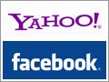 米Yahoo!がFacebookとサービス連携 - ソーシャル機能「Pulse」の展開も