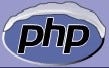 15年前を振り返る - 1995年6月8日、PHP 1.0登場