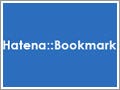 企業向け"はてブ"運用メニュー『はてなスポンサードブックマーク』開始