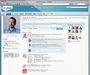 Salesforce.com、企業向けSNS「Salesforce Chatter」を正式リリース