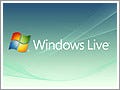 MSがローカル&クラウドの両輪強化、新版「Windows Live Essentials」公開