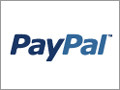 PayPal、商品未着トラブルに"全額返金"の買い手保護プログラムを開始