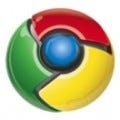 Chrome 6開発版、ページボタンとツールボタンを統合