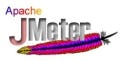 負荷試験および性能計測、JMeter最新版登場