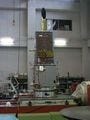 JAXAが2013年度に小型科学衛星1号機打ち上げ - 金星・火星・木星を観測