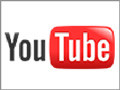 YouTube、動画アップロードの10分制限を15分に拡大