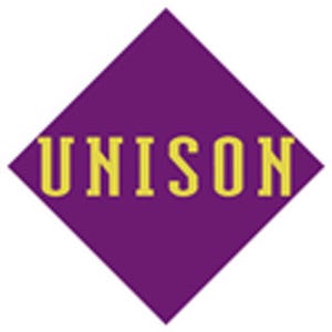 Actel、自社FPGA向けに小型Linux OS「Unison」の提供を開始
